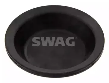 swag-99907094